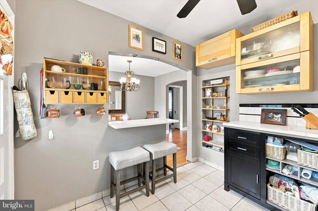 12 HIDDEN LN, Feasterville Trevose, PA 19053