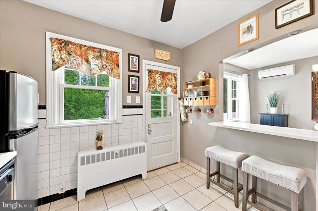 12 HIDDEN LN, Feasterville Trevose, PA 19053