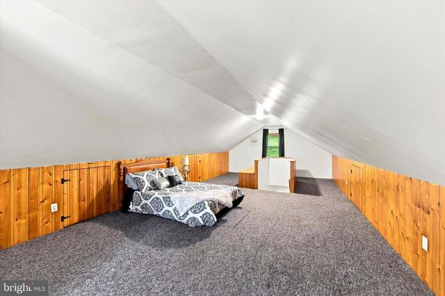 12 HIDDEN LN, Feasterville Trevose, PA 19053
