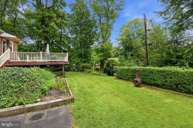 12 HIDDEN LN, Feasterville Trevose, PA 19053