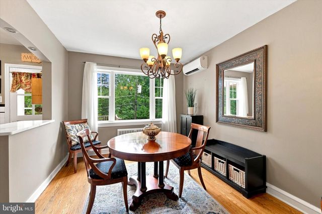 12 HIDDEN LN, Feasterville Trevose, PA 19053