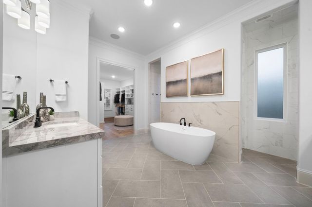 2105 Bennet Court, Conroe, TX 77384