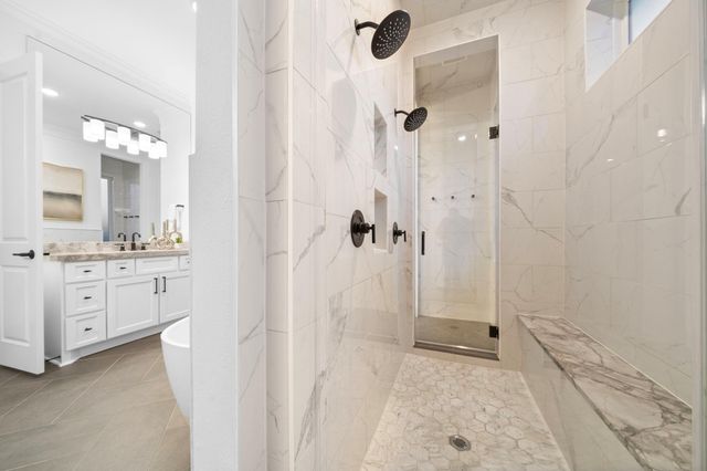 2105 Bennet Court, Conroe, TX 77384