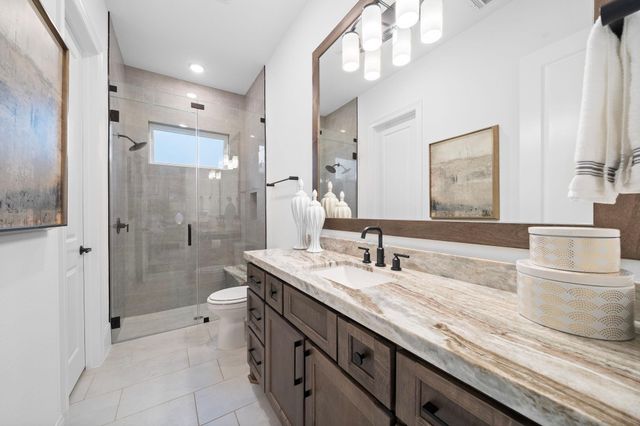 2105 Bennet Court, Conroe, TX 77384