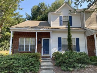 5625 Kimmerly Woods Drive, Charlotte, NC 28215