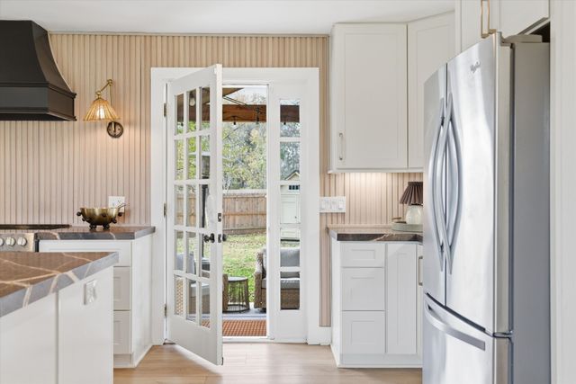 405 Meadowgreen Dr, Franklin, TN 37069