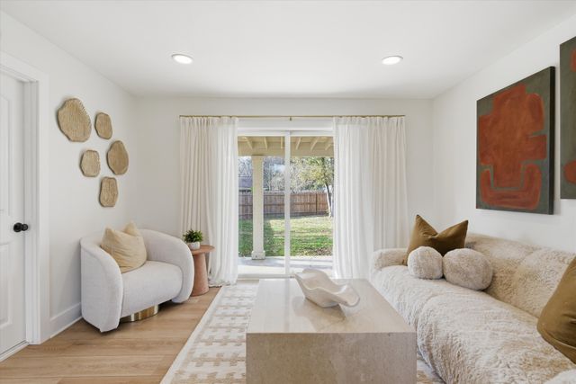 405 Meadowgreen Dr, Franklin, TN 37069