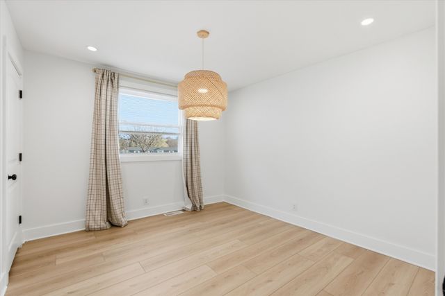 405 Meadowgreen Dr, Franklin, TN 37069