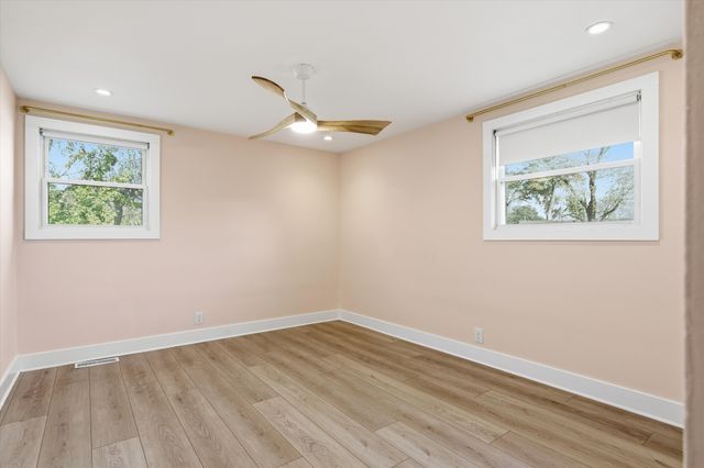 405 Meadowgreen Dr, Franklin, TN 37069