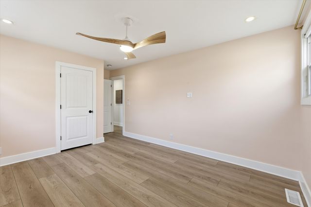 405 Meadowgreen Dr, Franklin, TN 37069