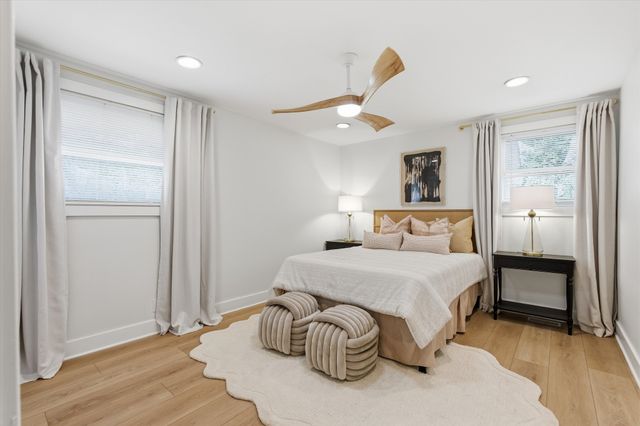 405 Meadowgreen Dr, Franklin, TN 37069