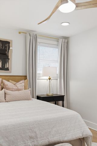 405 Meadowgreen Dr, Franklin, TN 37069