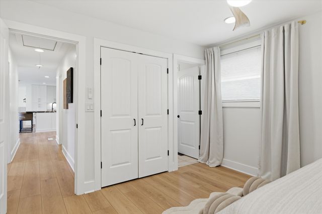 405 Meadowgreen Dr, Franklin, TN 37069