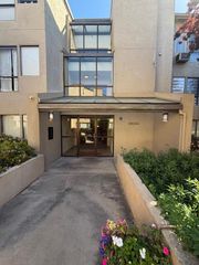 39224 Guardino Drive 204, Fremont, CA 94538