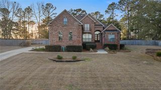 31893 Butler Drive, Spanish Fort, AL 36527