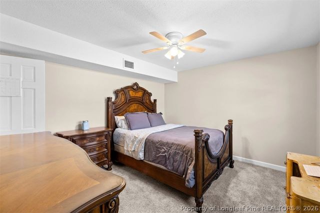 2407 Colgate Drive, Fayetteville, NC 28304