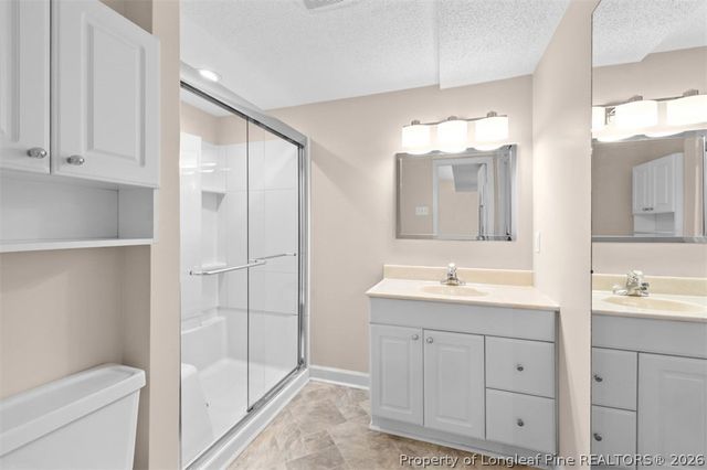 2407 Colgate Drive, Fayetteville, NC 28304