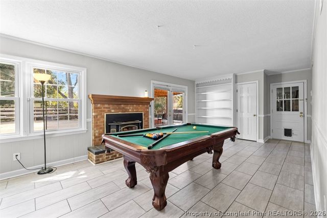 2407 Colgate Drive, Fayetteville, NC 28304