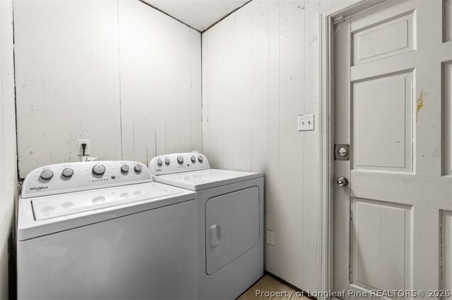 2407 Colgate Drive, Fayetteville, NC 28304