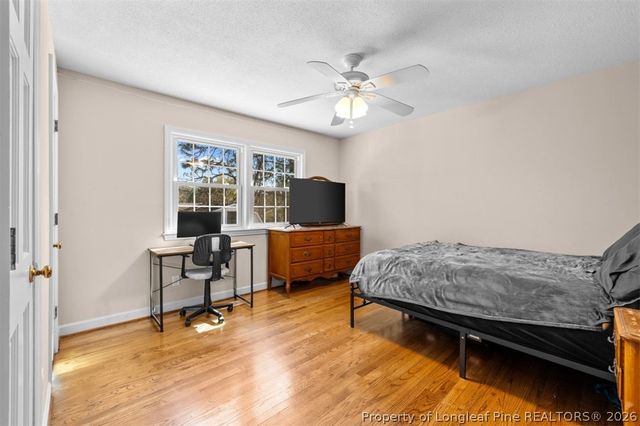 2407 Colgate Drive, Fayetteville, NC 28304