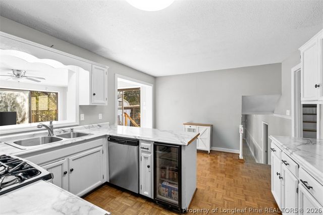 2407 Colgate Drive, Fayetteville, NC 28304