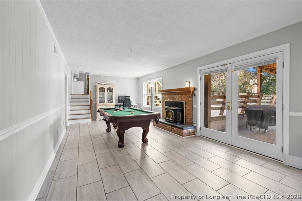 2407 Colgate Drive, Fayetteville, NC 28304 — photo 16