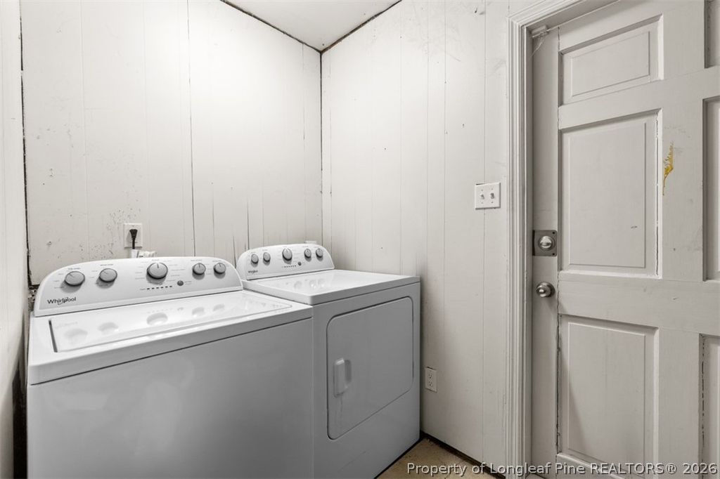 2407 Colgate Drive, Fayetteville, NC 28304 — photo 17