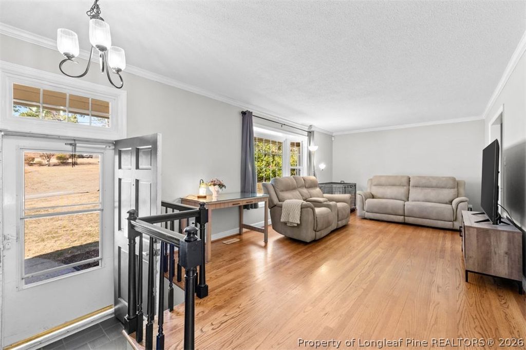 2407 Colgate Drive, Fayetteville, NC 28304 — photo 3