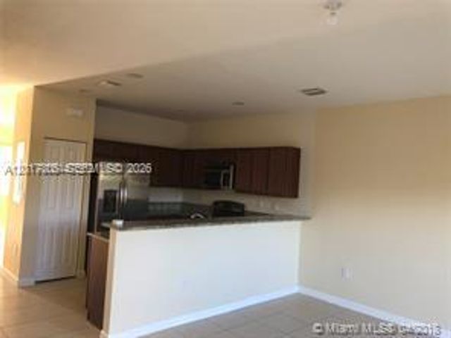 11532 SW 248th Ln, Homestead, FL 33032