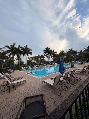 11532 SW 248th Ln, Homestead, FL 33032