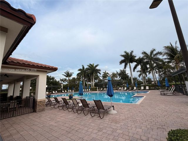 11532 SW 248th Ln, Homestead, FL 33032