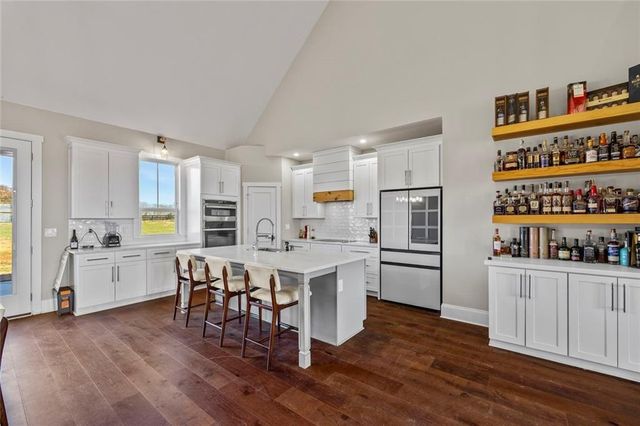 7588 State Rte 98 Road, Commerce, GA 30530