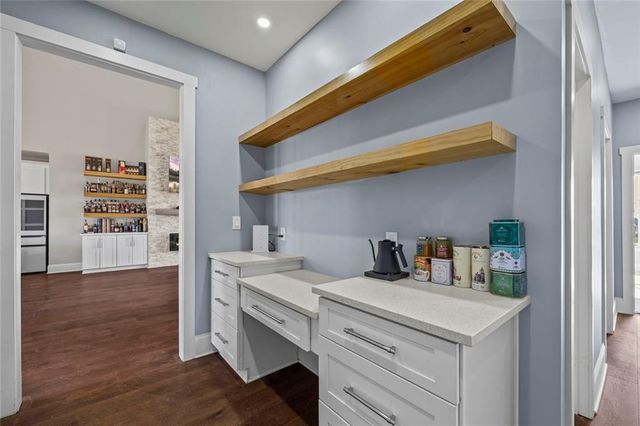 7588 State Rte 98 Road, Commerce, GA 30530