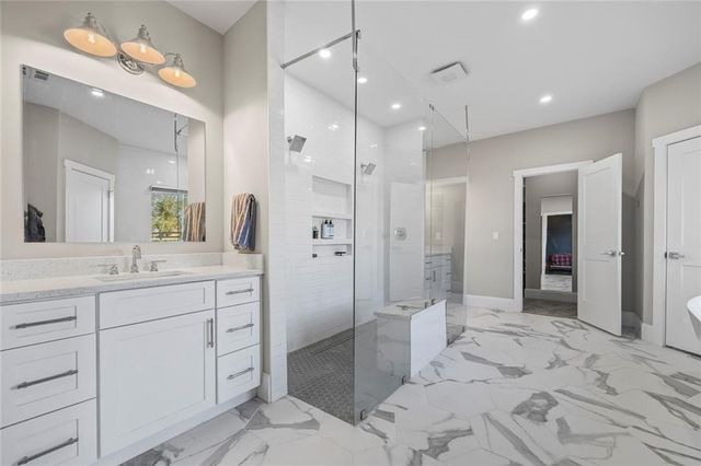 7588 State Rte 98 Road, Commerce, GA 30530