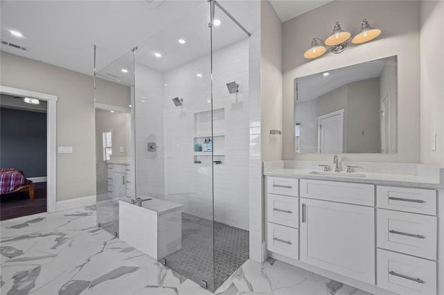 7588 State Rte 98 Road, Commerce, GA 30530