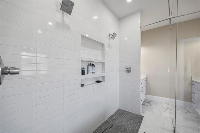 7588 State Rte 98 Road, Commerce, GA 30530