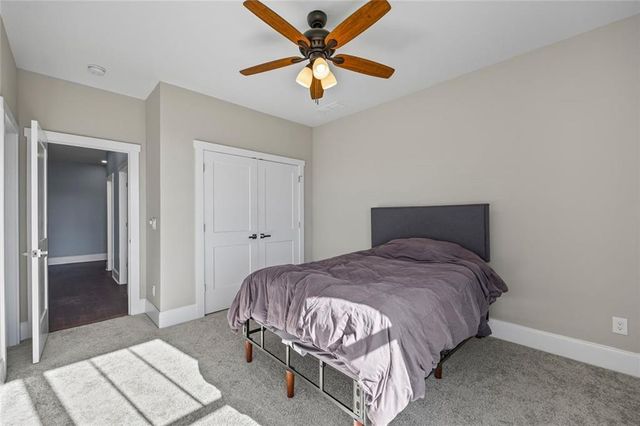 7588 State Rte 98 Road, Commerce, GA 30530