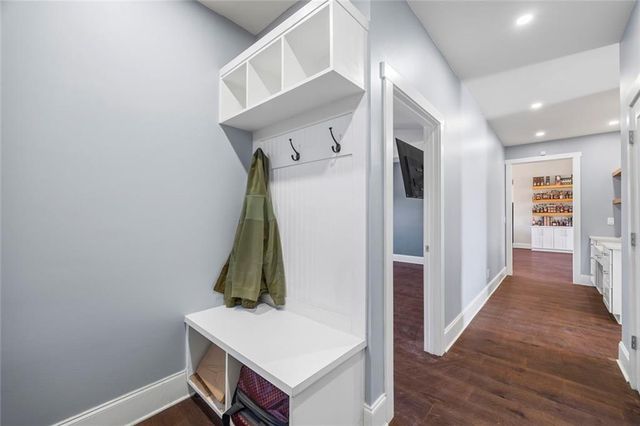 7588 State Rte 98 Road, Commerce, GA 30530