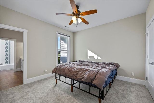 7588 State Rte 98 Road, Commerce, GA 30530