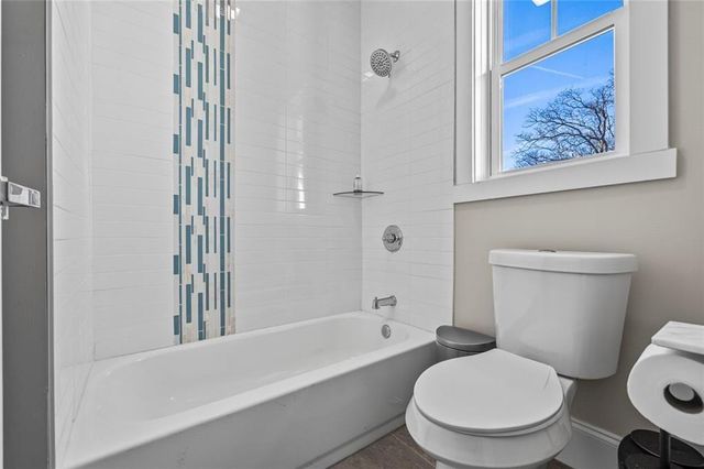 7588 State Rte 98 Road, Commerce, GA 30530