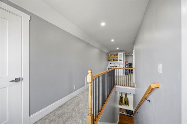 7588 State Rte 98 Road, Commerce, GA 30530