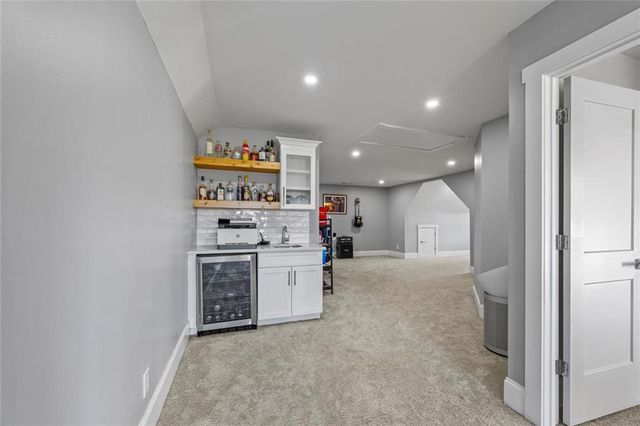 7588 State Rte 98 Road, Commerce, GA 30530