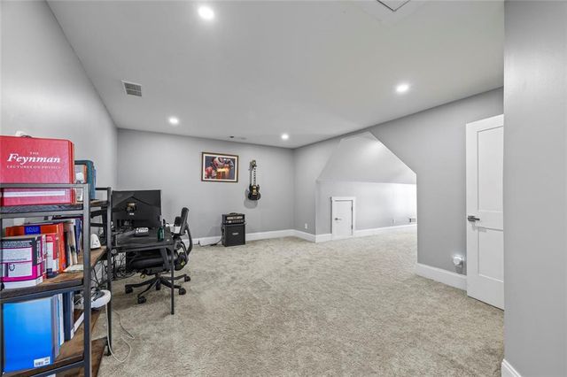 7588 State Rte 98 Road, Commerce, GA 30530