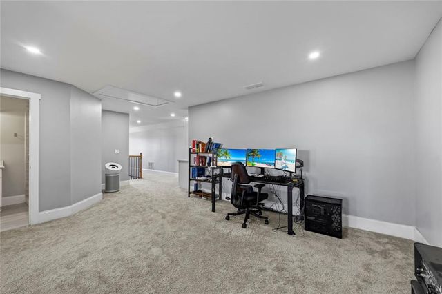 7588 State Rte 98 Road, Commerce, GA 30530