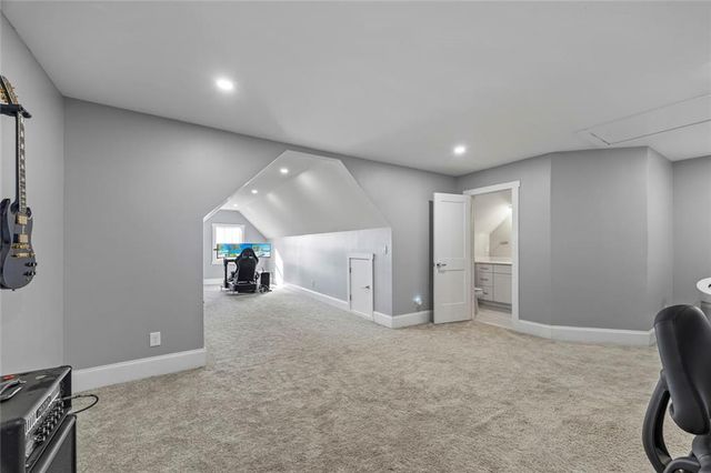 7588 State Rte 98 Road, Commerce, GA 30530