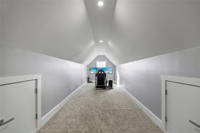 7588 State Rte 98 Road, Commerce, GA 30530