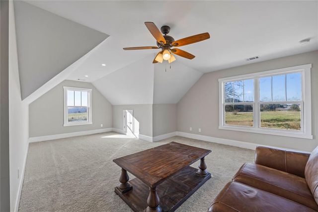 7588 State Rte 98 Road, Commerce, GA 30530