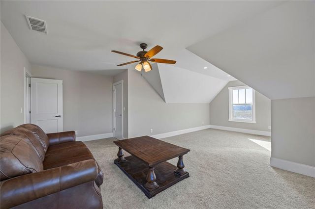 7588 State Rte 98 Road, Commerce, GA 30530