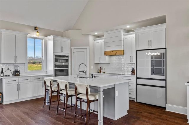 7588 State Rte 98 Road, Commerce, GA 30530