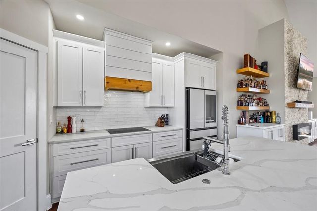 7588 State Rte 98 Road, Commerce, GA 30530